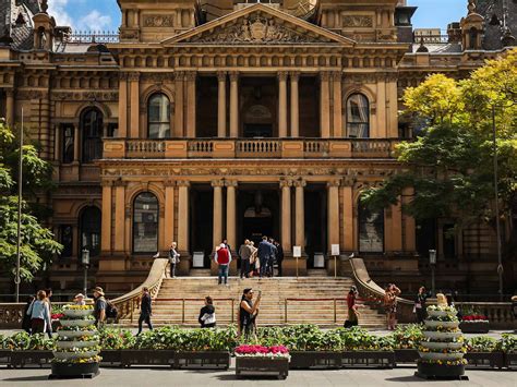 city of sydney online services|city of sydney council website.